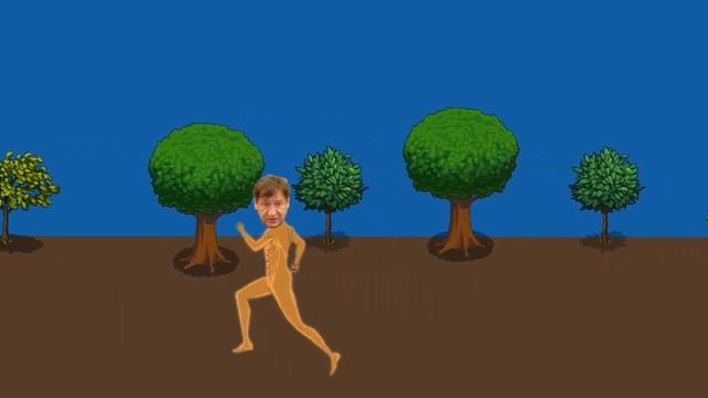 Иван Стариков ! Лето это маленькая жизнь - часть 2 смотреть онлайн