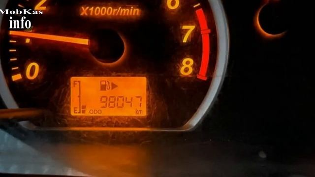 Info Harga Mobil Bekas Daihatsu Luxio II 2010 - 2018 - 2019 - 2021 - 2022 смотреть онлайн