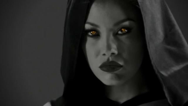 Shahzoda - Mon cheri смотреть онлайн