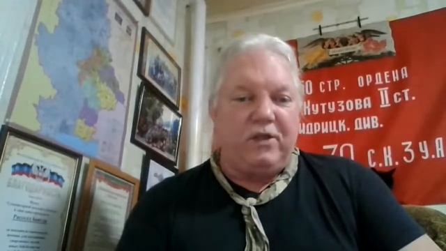 GROTE TERRORISTISCHE AANVAL IN DE REPUBLIEK DONETSK WIJDE EVACUATIE BEGINT смотреть онлайн