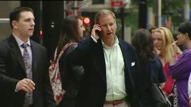 OD2e_L3_BQ2_WU смотреть онлайн