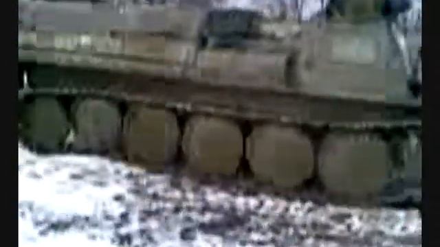 ГТ СМ И ГТ МУ