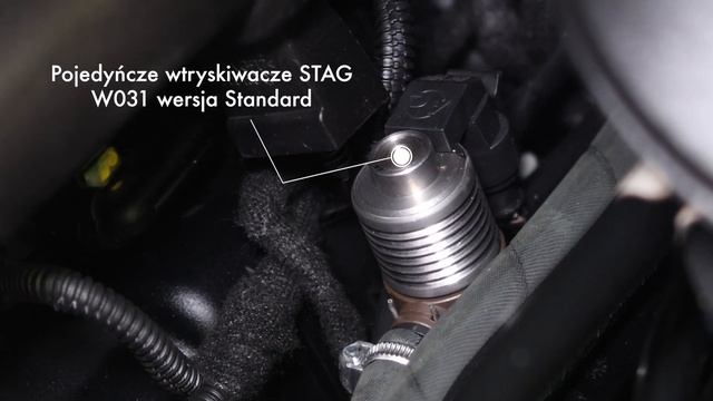 CHRYSLER PACIFICA 3,6/286 KM na LPG смотреть онлайн