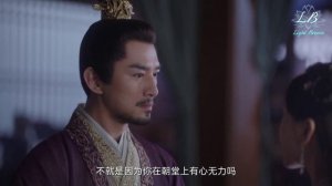 Новая жизнь начинается 1 сезон 25 серия