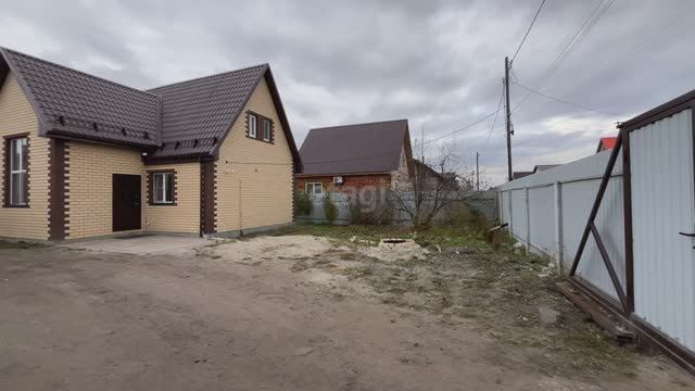 2524564 смотреть онлайн