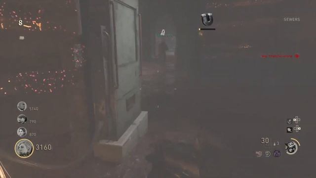 Gamingwithcw24 live PS4 playing call of duty ww2 free for ps plus смотреть онлайн