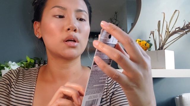 10 DRUGSTORE MAKEUP UNDER $10 | 💋EASY AFFORDABLE TUTORIAL FOR BEGINNERS | SUMMER GLOW NATURAL LOOK смотреть онлайн