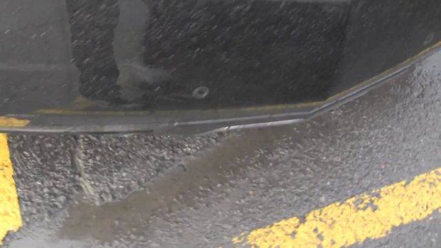 Cadillac CTS-V Coupe смотреть онлайн