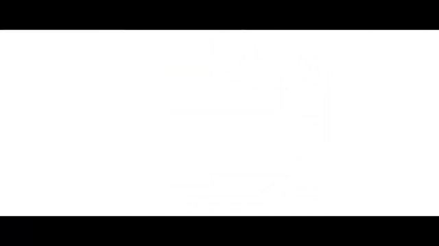 Chiaki's Journey Season 2 - Volume 4 - Integra Type S | Findlay Acura | Valley Auto Mall смотреть онлайн