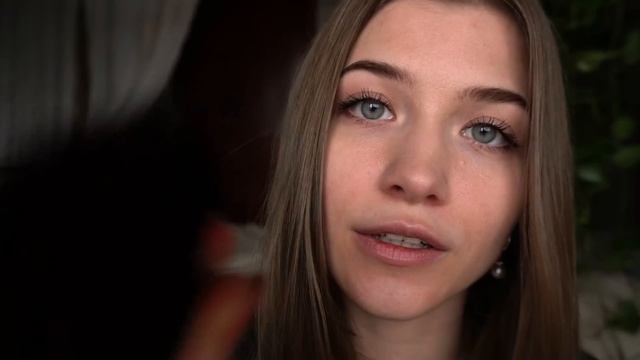[ASMR] Giving You Soft Spoken Personal Attention 😌 смотреть онлайн