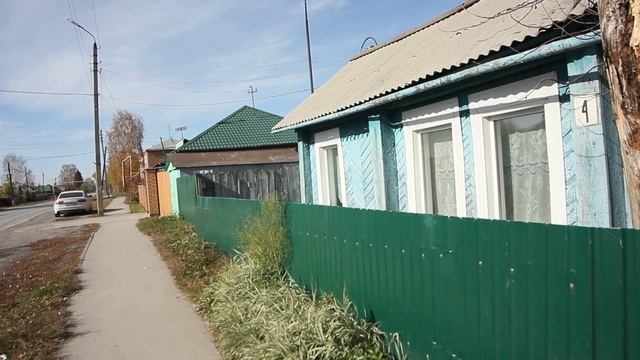 50231300 смотреть онлайн