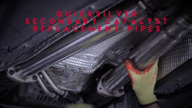 INSANE SOUNDING Aston Martin Rapide!!! смотреть онлайн