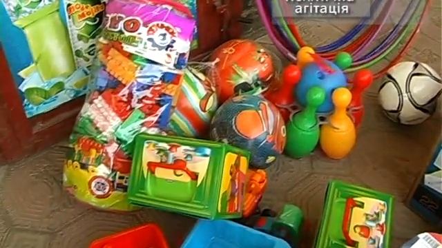 Игорь Мартыненков смотреть онлайн