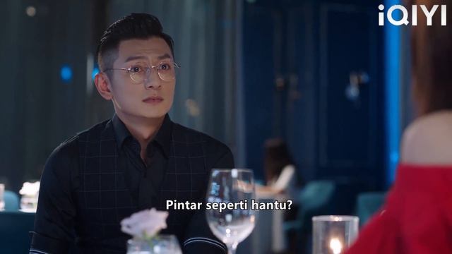 Perempuan simpanan itu membingkai isterinya, tetapi isterinya mendapat rahmat terselindung смотреть онлайн