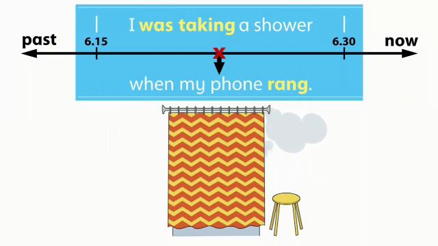 OD2e_L3_U6_Grammar смотреть онлайн