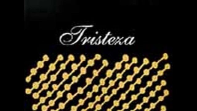 TRISTEZA - SMOKE THROUGH GLASS смотреть онлайн