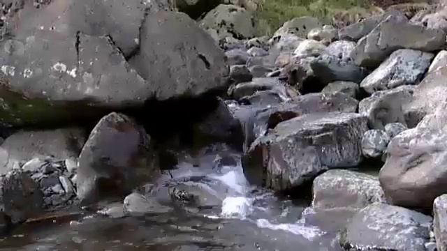 OD2_U2_Opener_-__How_things_change смотреть онлайн