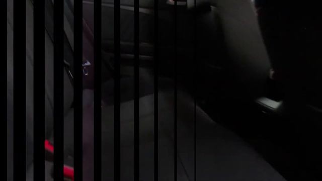 Alfa Romeo 159 1750TBi Progression--2012 смотреть онлайн