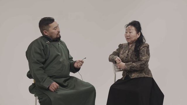 Ишкиннин аалчызы - Куулар Анзат Шожал-Доржуевна смотреть онлайн