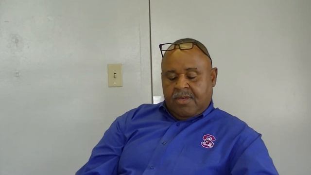 Bulldog Press Conference Week 7 смотреть онлайн