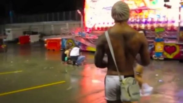 ZYZZ - Save And Sound