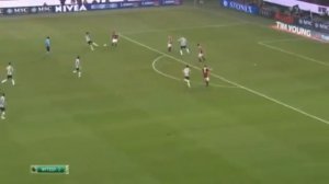 Буффон Буффонище