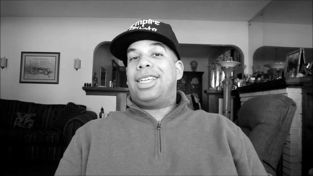 Predators [Lucky 7's Film Classics] смотреть онлайн