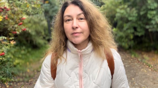 Моя любимая молитва Мерфи. Расскажу почему она работает, и как исполнять желания с помощью молитвы