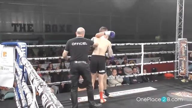 fabien Seghiri simply the best смотреть онлайн