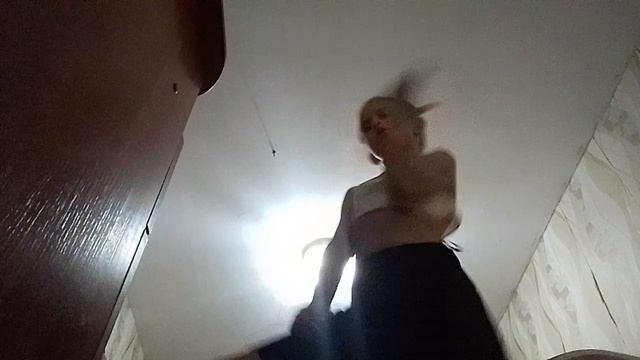 VID_20241008_192150.mp4 смотреть онлайн