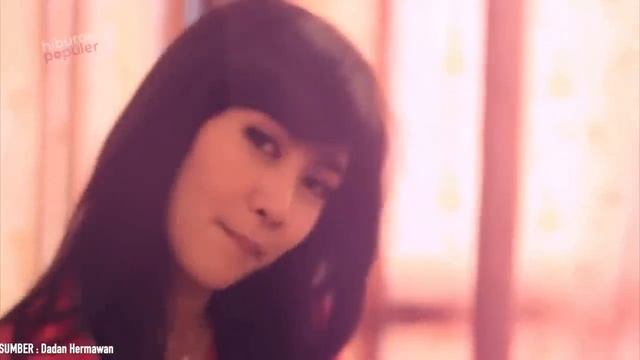 Masih Ingat 9 Member Cherrybelle? Begini Penampilan Mereka Sekarang Setelah 9 Tahun Berlalu смотреть онлайн