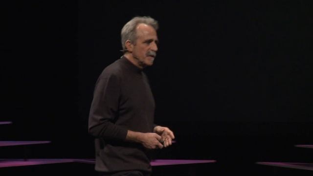 Untapped Self: James Robert at TEDxUofM смотреть онлайн