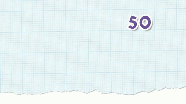 OD2_U4_Wrap-up_-When_do_we_use_subtraction- смотреть онлайн