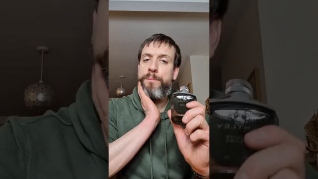 Bentley's Most Hidden Gem! Bentley Infinite Intense My Review