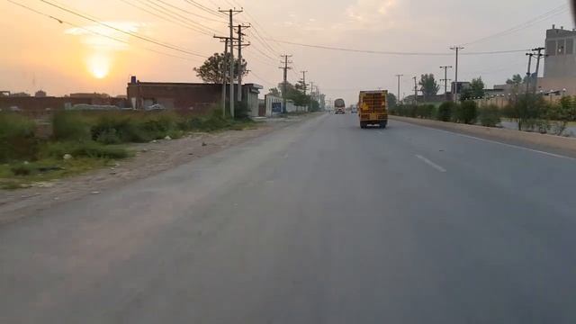 Daihatsu Charade with Toyota 4EFE 1300cc Engine смотреть онлайн