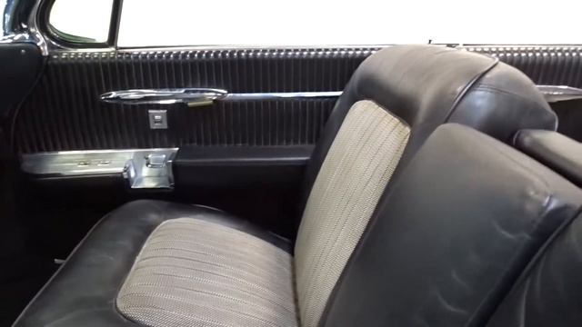 1962 Cadillac Eldorado, Gateway Classic Cars Philadelphia - #73 смотреть онлайн