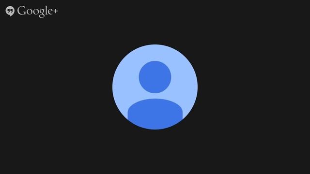 Mass Start Hommes смотреть онлайн