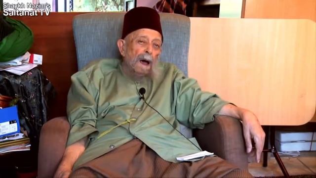 Biz Müslümansak ... ! - !أنحن مسلمون؟ - If We Are Muslims, Then ... ! - 22/08/2011 смотреть онлайн