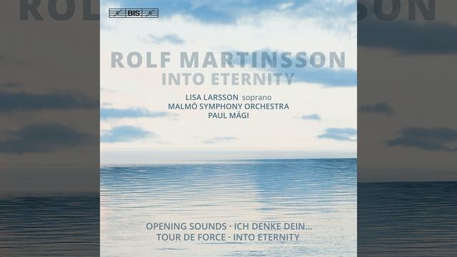 Ich denke Dein... , Op. 100: No. 1, Nähe des Geliebten смотреть онлайн