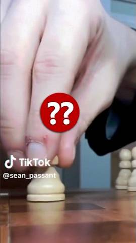 You have to know this chess match смотреть онлайн