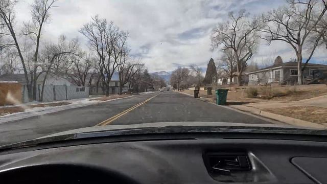 I Blew Another Turbo Gasket (Street tuned boosted 1999 Integra LS) | TunerThings смотреть онлайн