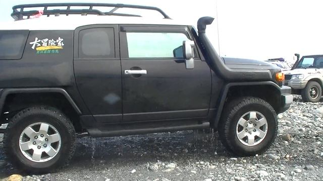 小黑愛玩水之~叭~叭~叭~.mts