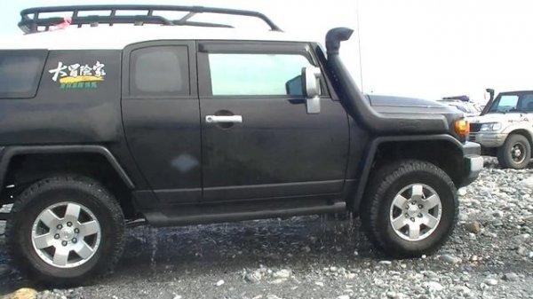 小黑愛玩水之~叭~叭~叭~.mts