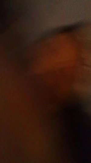 трансляция