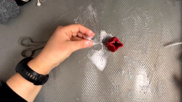 Bibabo Puppets Live Stream колокольчик