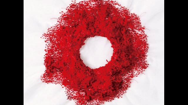 masahiro abe - tonika (of ordinary ) смотреть онлайн