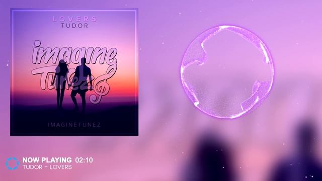 TUDOR - Lovers смотреть онлайн