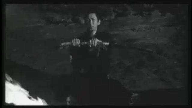 ☆Tomoyasu Hotei☆ ⛩Save Me⛩ 🏯SAMURAI FICTION🏯 смотреть онлайн