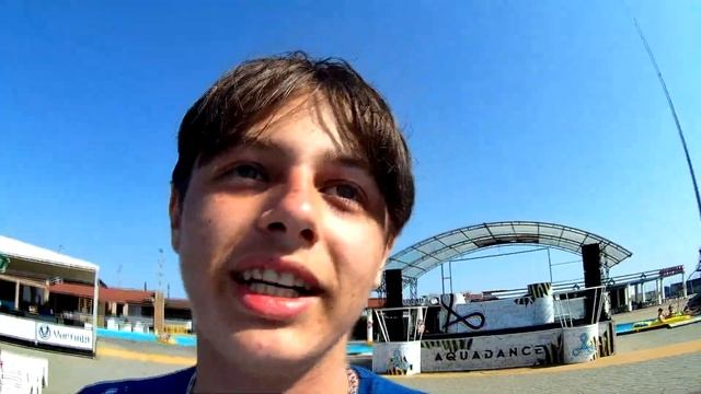 Sommerferien VLOG/ TURNIER / AQUA PARK / UKRAINE / ROOM TOUR / FAILS / Ukraine Vlog / Vlog#1 смотреть онлайн