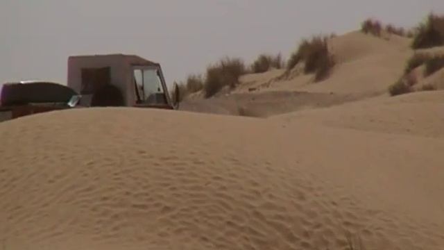 IVECO VM 90 Tunisia